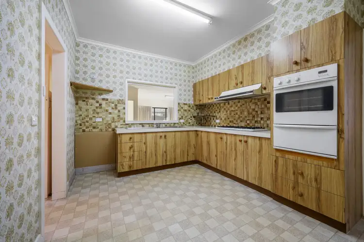 Fourth view of Homely house listing, 75 Cramer Street, Warrnambool VIC 3280