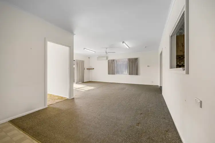 Fifth view of Homely house listing, 75 Cramer Street, Warrnambool VIC 3280