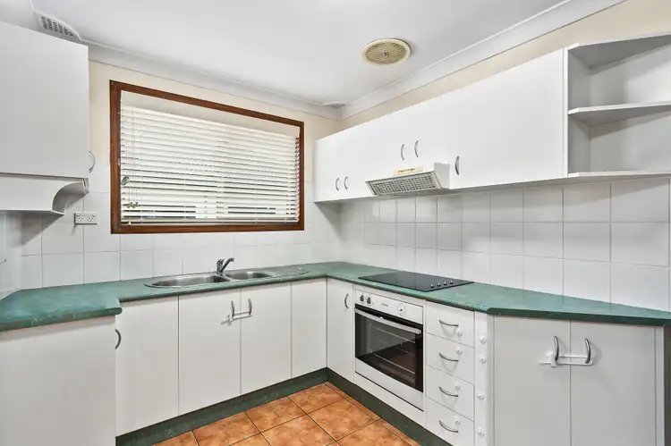 Fifth view of Homely unit listing, 1/21 Kent Road, Dapto NSW 2530