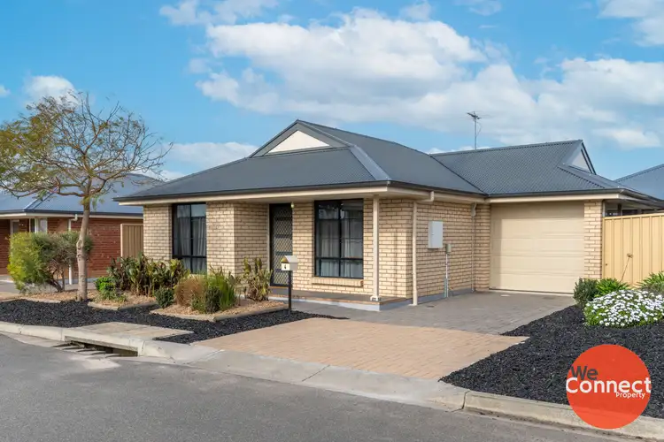 4 Leech Street, Seaford Meadows SA 5169
