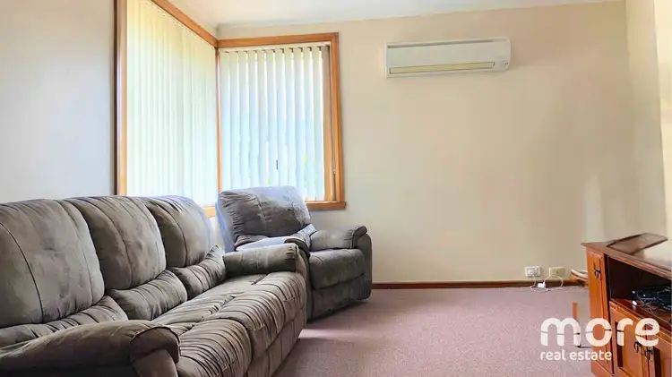 Main view of Homely house listing, 6 Cammeray Road, Claremont TAS 7011
