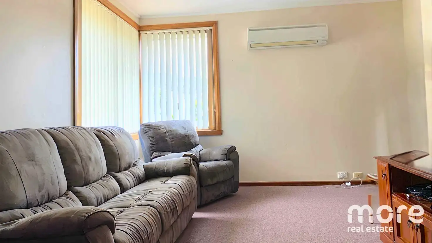 Main view of Homely house listing, 6 Cammeray Road, Claremont TAS 7011