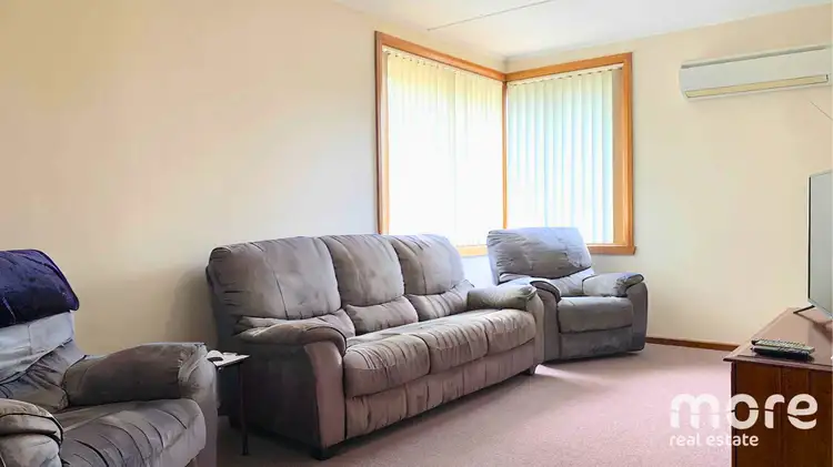 Third view of Homely house listing, 6 Cammeray Road, Claremont TAS 7011