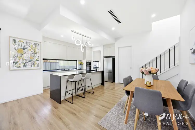 1 Pamela Avenue, Campbelltown SA 5074