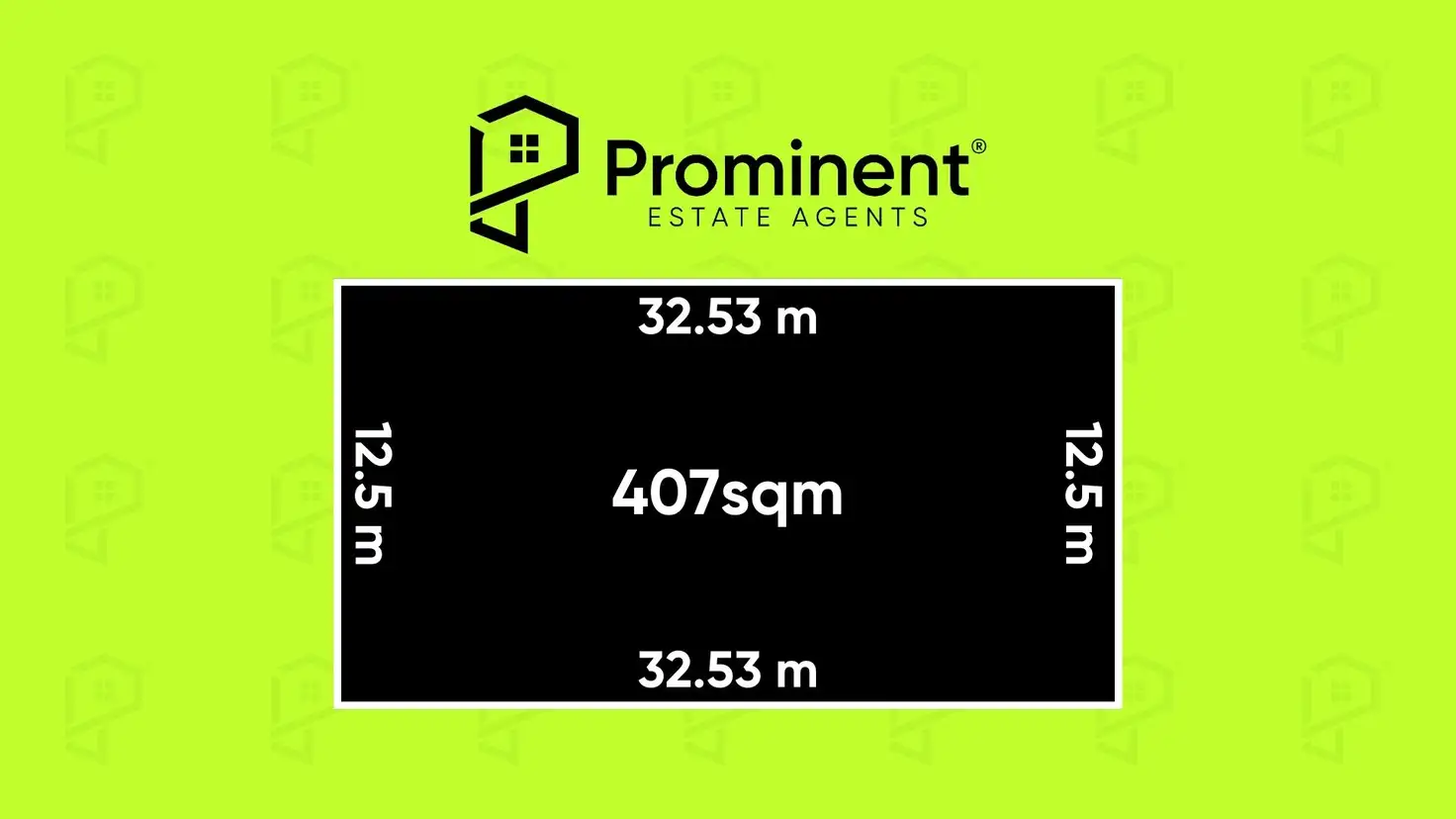 Main view of Homely land listing, 24 Vantage Rise, Warragul VIC 3820