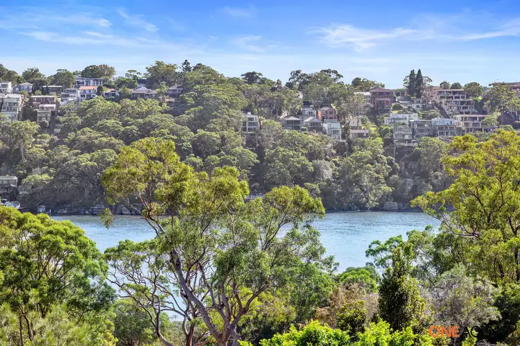 Fourth view of Homely house listing, 7 Flint Place, Illawong NSW 2234