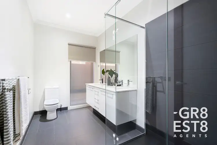 Fifth view of Homely house listing, 28 Pegasus Road, Cranbourne West VIC 3977