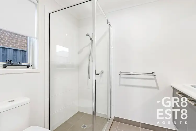 Fourth view of Homely house listing, 68 Quarters Boulevard, Cranbourne West VIC 3977