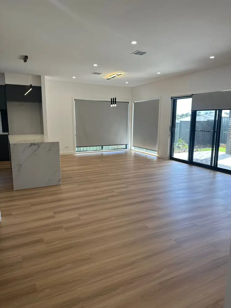 Fourth view of Homely house listing, 2 McManus Street, Googong NSW 2620