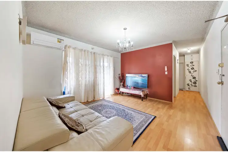 Third view of Homely unit listing, 4/48-50 Hampden Road, Lakemba NSW 2195