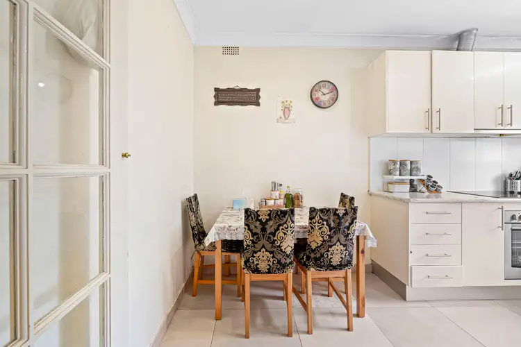 Fourth view of Homely unit listing, 4/48-50 Hampden Road, Lakemba NSW 2195