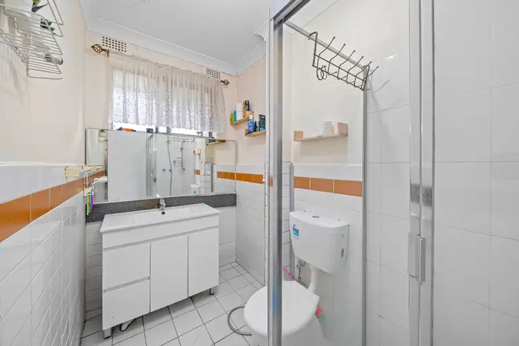 Fifth view of Homely unit listing, 4/48-50 Hampden Road, Lakemba NSW 2195