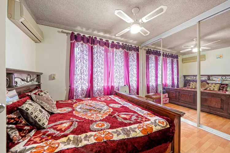 Sixth view of Homely unit listing, 4/48-50 Hampden Road, Lakemba NSW 2195