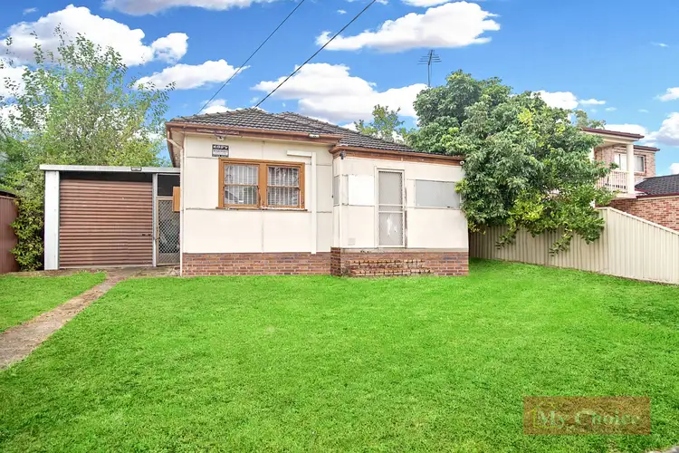 Main view of Homely house listing, 114 Hughes Street, Cabramatta NSW 2166