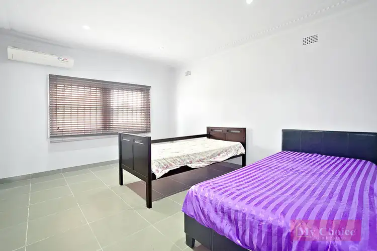 Third view of Homely house listing, 114 Hughes Street, Cabramatta NSW 2166
