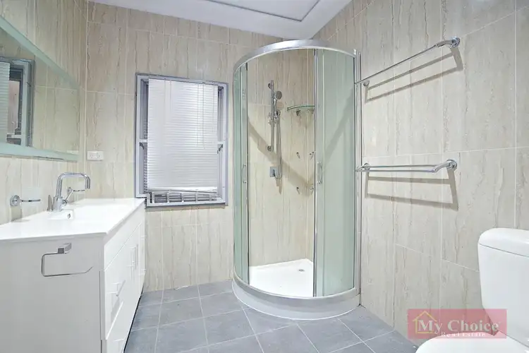Fourth view of Homely house listing, 114 Hughes Street, Cabramatta NSW 2166