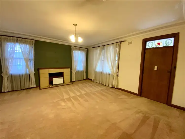 Sixth view of Homely house listing, 8 Farrand Street, Forbes NSW 2871