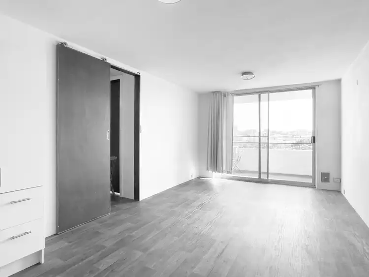 18/572 Newcastle Street, West Perth WA 6005