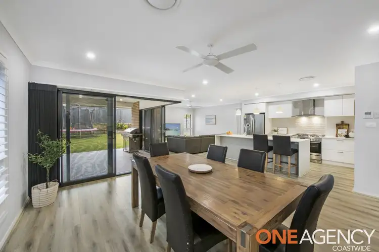 Sixth view of Homely house listing, 10 Shipwright Street, Cooranbong NSW 2265