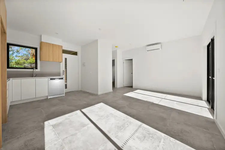Fourth view of Homely villa listing, 3/15 Hubert Avenue, Glenroy VIC 3046