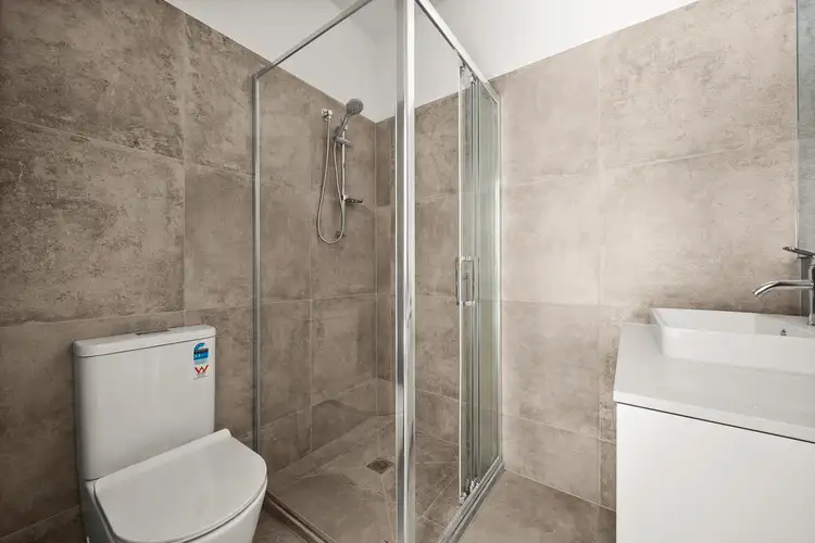 Sixth view of Homely villa listing, 3/15 Hubert Avenue, Glenroy VIC 3046