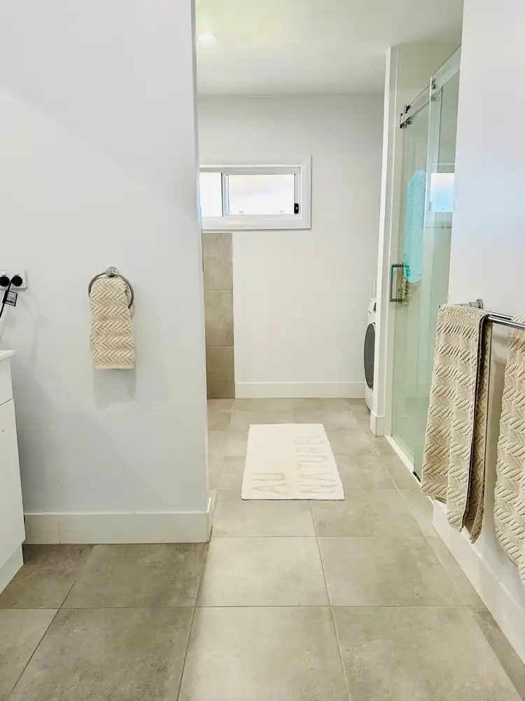 Fifth view of Homely house listing, 4 Logan Avenue, Mildura VIC 3500