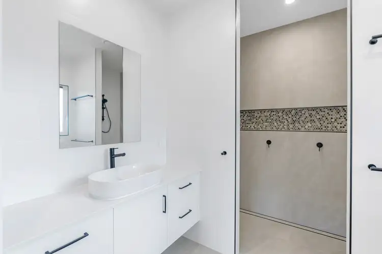 Fourth view of Homely house listing, 72 Rankine Avenue, Yungaburra QLD 4884