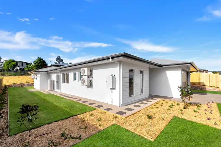 Seventh view of Homely house listing, 72 Rankine Avenue, Yungaburra QLD 4884