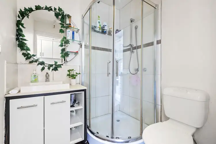 Fourth view of Homely apartment listing, 29/5 Archibald Street, Box Hill VIC 3128