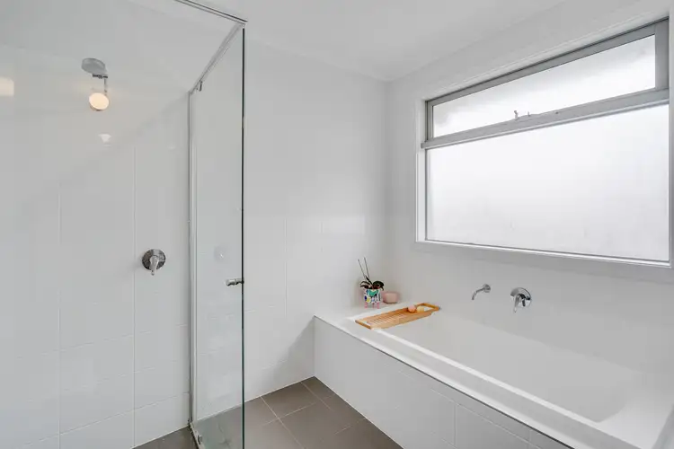 Sixth view of Homely house listing, 44B Gunther Street, Elizabeth Grove SA 5112