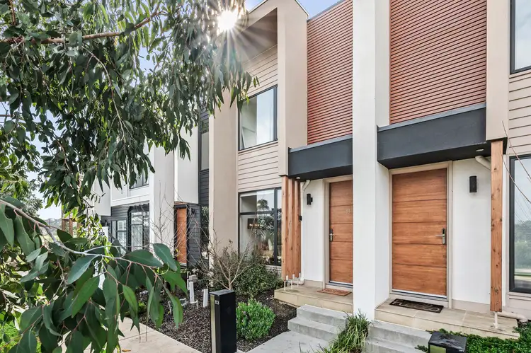 83 Bright Street, Torquay VIC 3228