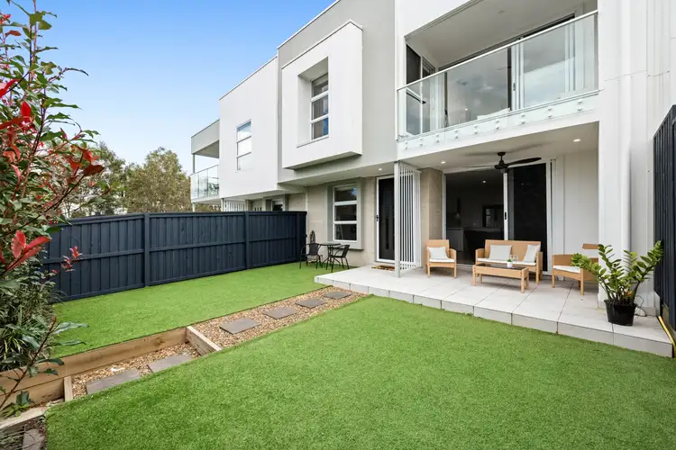 Second view of Homely house listing, 31 Harmony Boulevard, Palmview QLD 4553