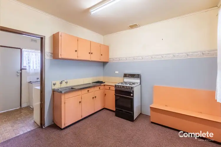 Fourth view of Homely unit listing, 8/55 JUBILEE HIGHWAY EAST, Mount Gambier SA 5290