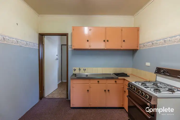 Sixth view of Homely unit listing, 8/55 JUBILEE HIGHWAY EAST, Mount Gambier SA 5290