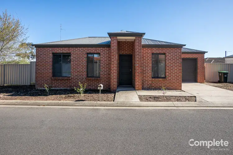 Fifth view of Homely house listing, 2/184 JUBILEE HIGHWAY WEST, Mount Gambier SA 5290