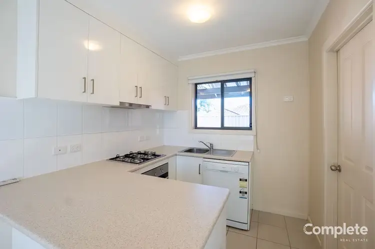 Sixth view of Homely house listing, 2/184 JUBILEE HIGHWAY WEST, Mount Gambier SA 5290