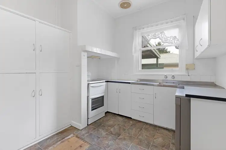 Third view of Homely house listing, 5 LOCHIEL AVENUE, Naracoorte SA 5271