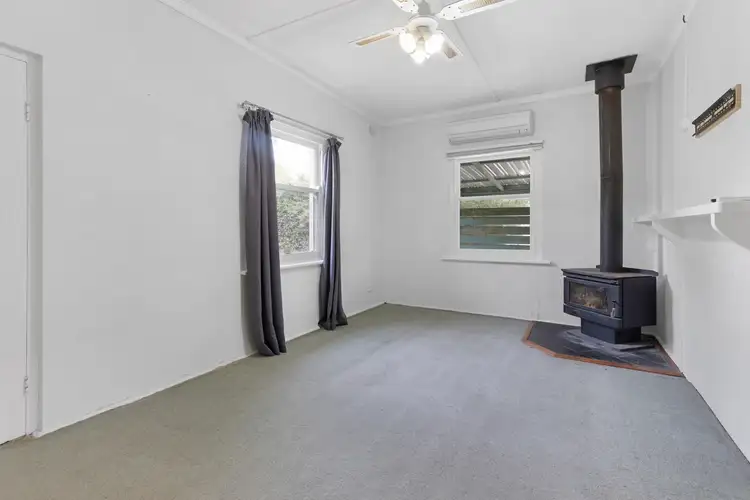 Fourth view of Homely house listing, 5 LOCHIEL AVENUE, Naracoorte SA 5271