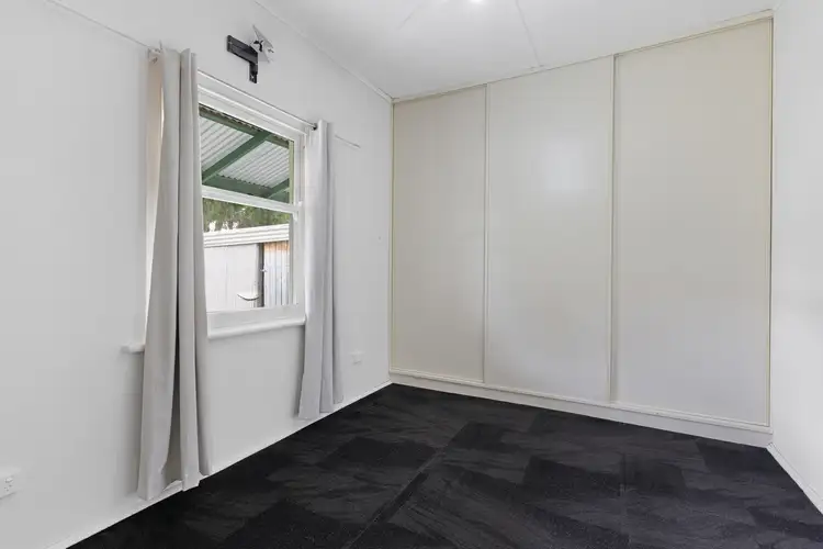Fifth view of Homely house listing, 5 LOCHIEL AVENUE, Naracoorte SA 5271