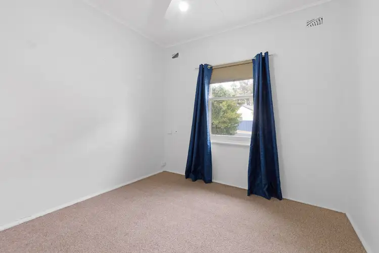 Sixth view of Homely house listing, 5 LOCHIEL AVENUE, Naracoorte SA 5271