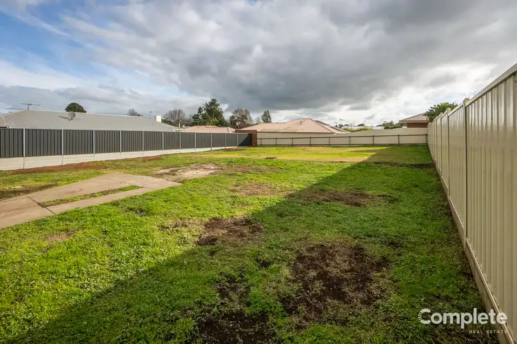Second view of Homely land listing, 24B QUEENS AVENUE, Mount Gambier SA 5290