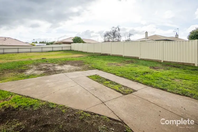 Sixth view of Homely land listing, 24B QUEENS AVENUE, Mount Gambier SA 5290