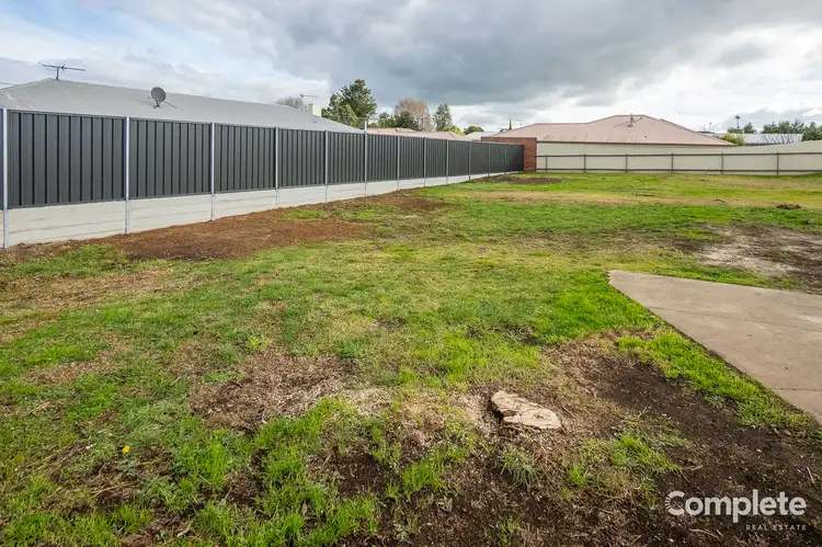 Seventh view of Homely land listing, 24B QUEENS AVENUE, Mount Gambier SA 5290