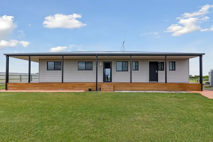 Third view of Homely house listing, 434 EIGHT MILE CREEK ROAD, Port Macdonnell SA 5291