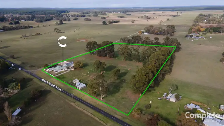 73 GLENCOE ROAD, Glencoe SA 5291
