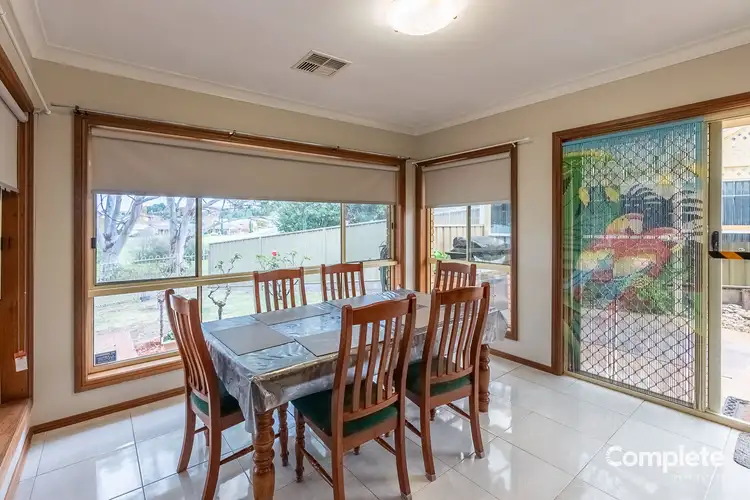 Sixth view of Homely house listing, 17 GLENMONT CRESCENT, Mount Gambier SA 5290
