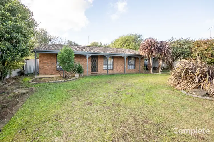 Second view of Homely house listing, 5 BALAMBOOL AVENUE, Mount Gambier SA 5290