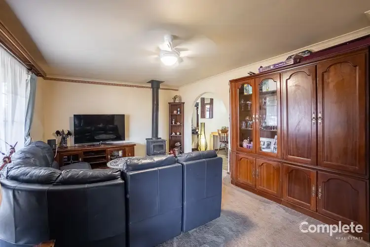 Fourth view of Homely house listing, 5 BALAMBOOL AVENUE, Mount Gambier SA 5290