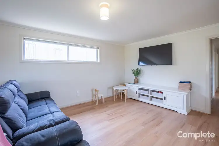 Sixth view of Homely townhouse listing, UNIT 1 - 21 PETERS STREET, Mount Gambier SA 5290