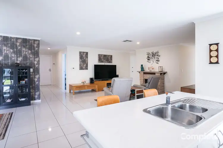 Sixth view of Homely house listing, 24 TELOPEA COURT, Worrolong SA 5291